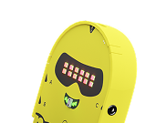 Firmware Update Tool
